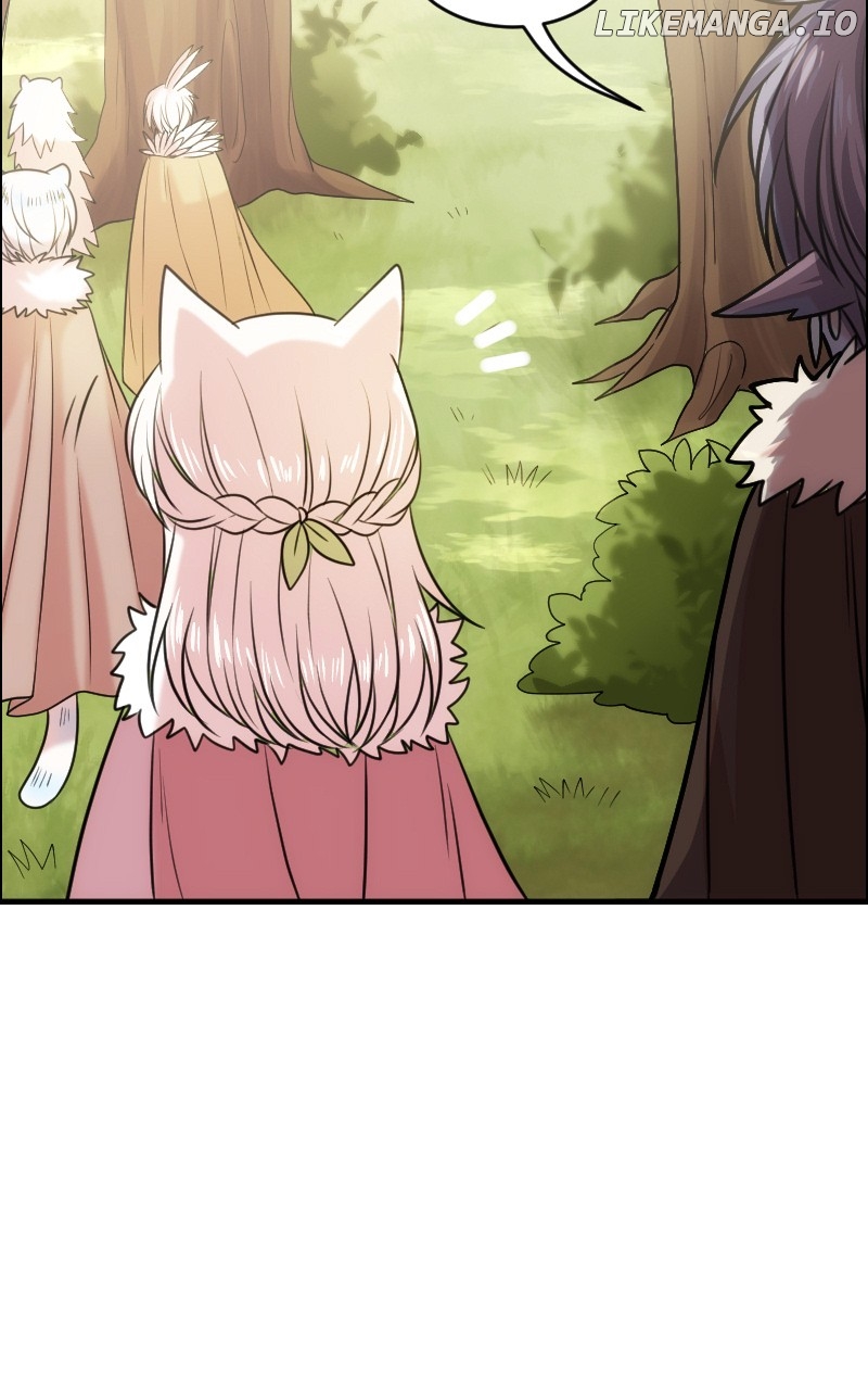 Watermelon – Manhwa Chapter 199 - page 75