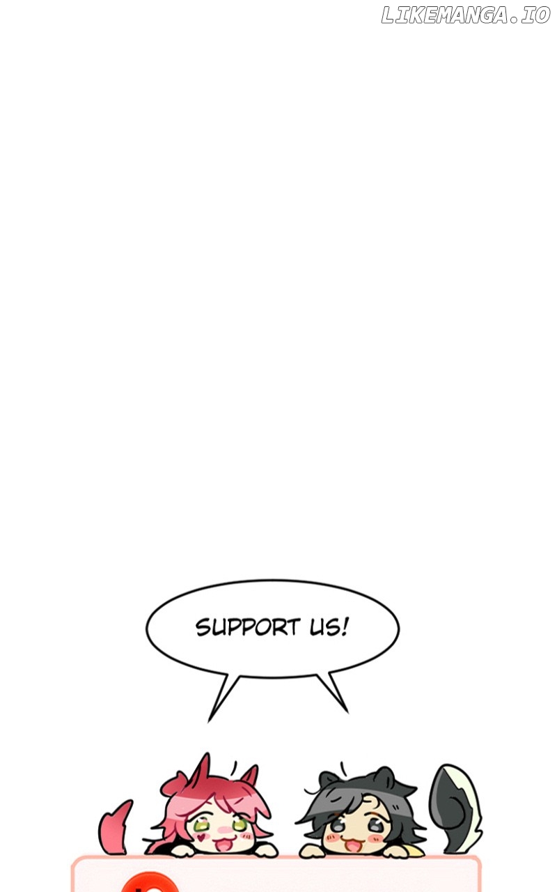 Watermelon – Manhwa Chapter 199 - page 76
