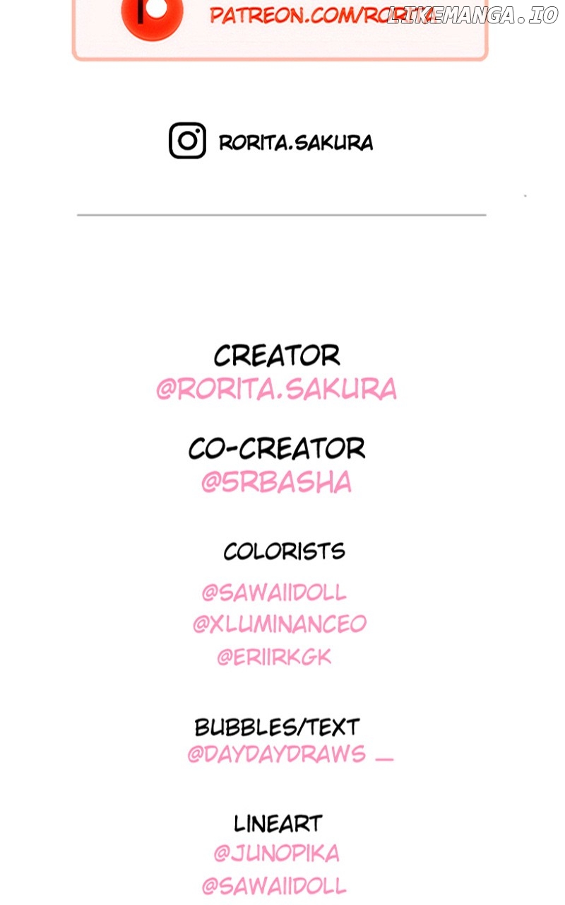 Watermelon – Manhwa Chapter 199 - page 77