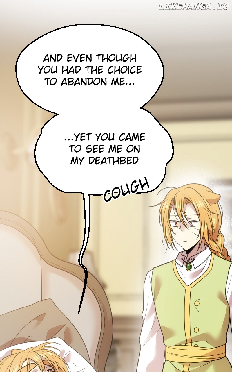 Watermelon – Manhwa Chapter 199 - page 9
