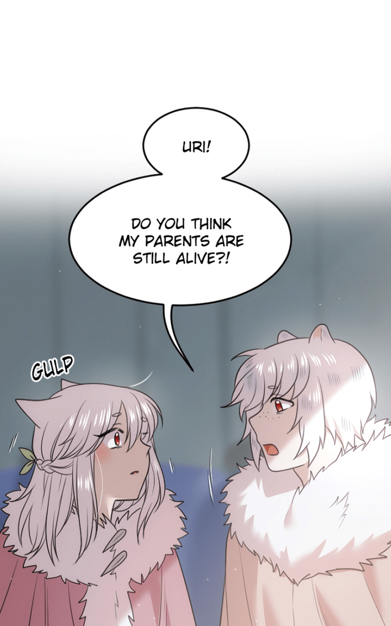 Watermelon – Manhwa Chapter 198 - page 1