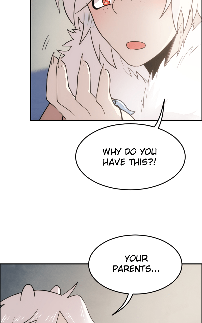 Watermelon – Manhwa Chapter 198 - page 10