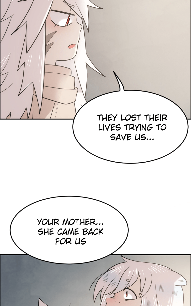 Watermelon – Manhwa Chapter 198 - page 11