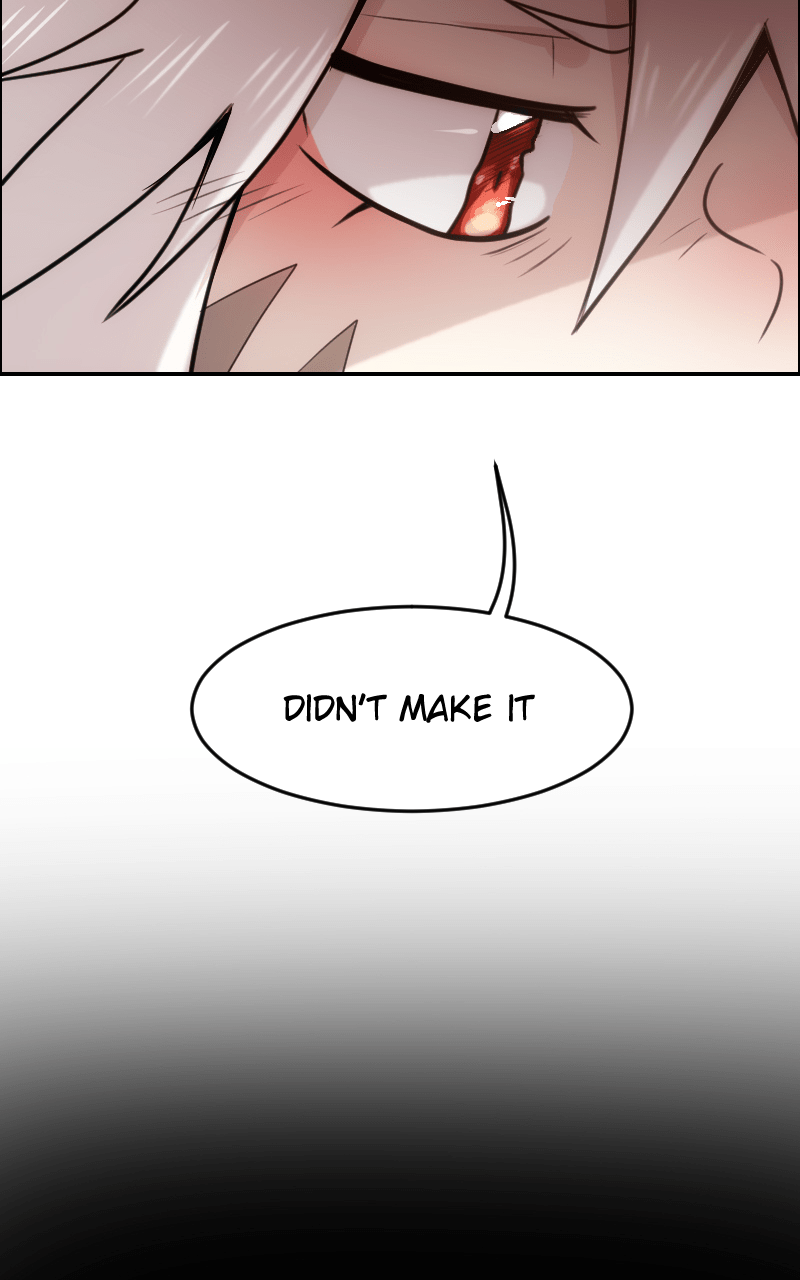 Watermelon – Manhwa Chapter 198 - page 13