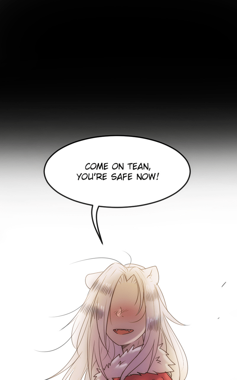 Watermelon – Manhwa Chapter 198 - page 14