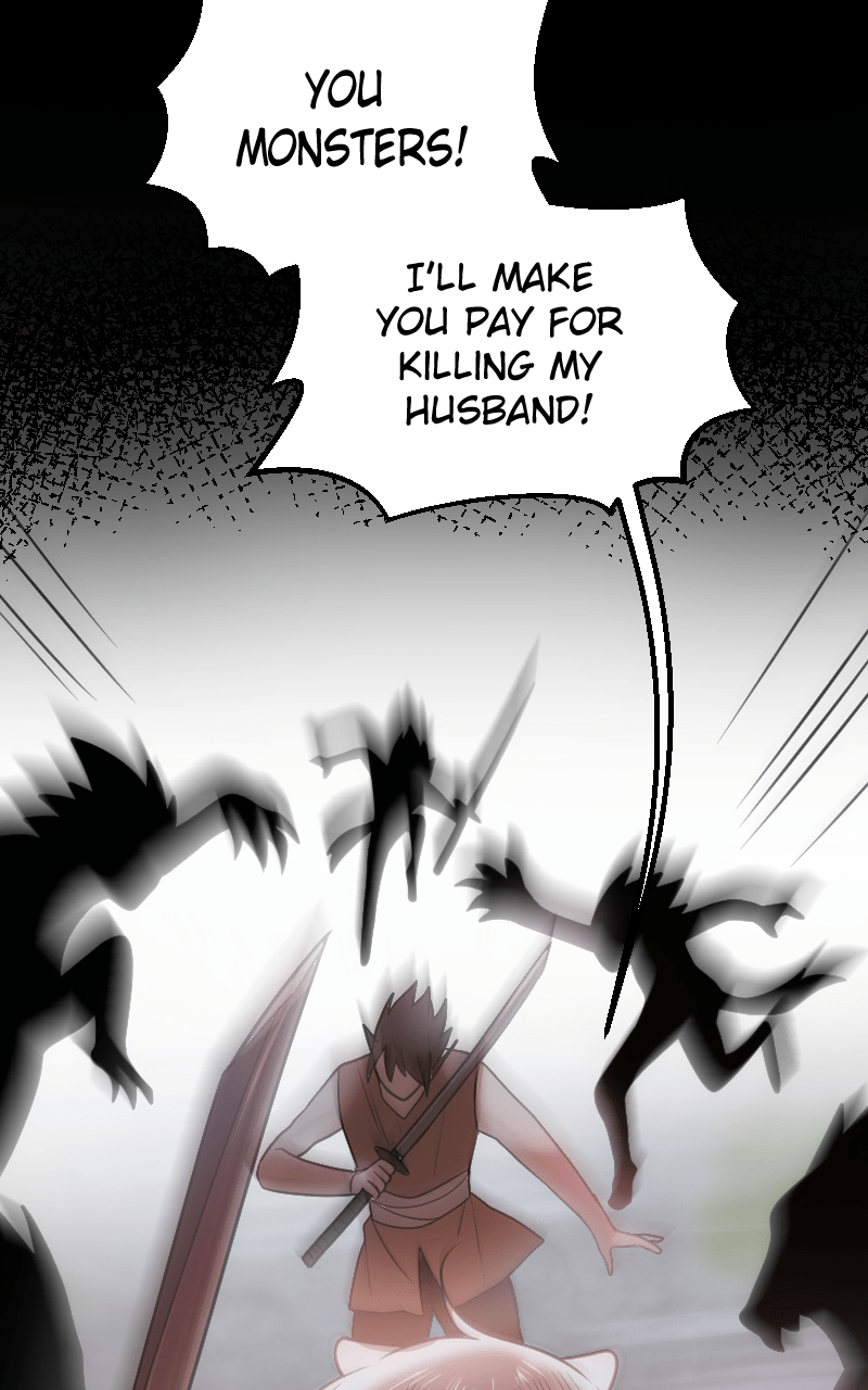Watermelon – Manhwa Chapter 198 - page 16