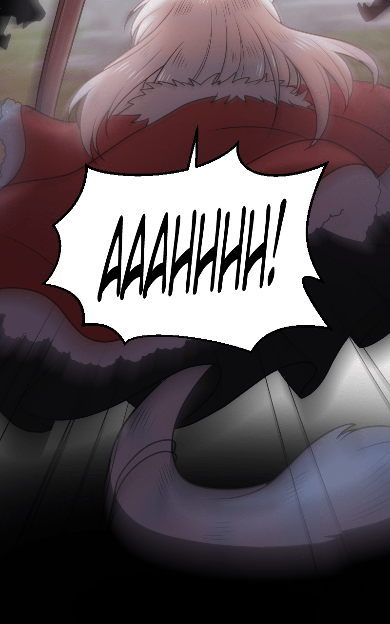 Watermelon – Manhwa Chapter 198 - page 17