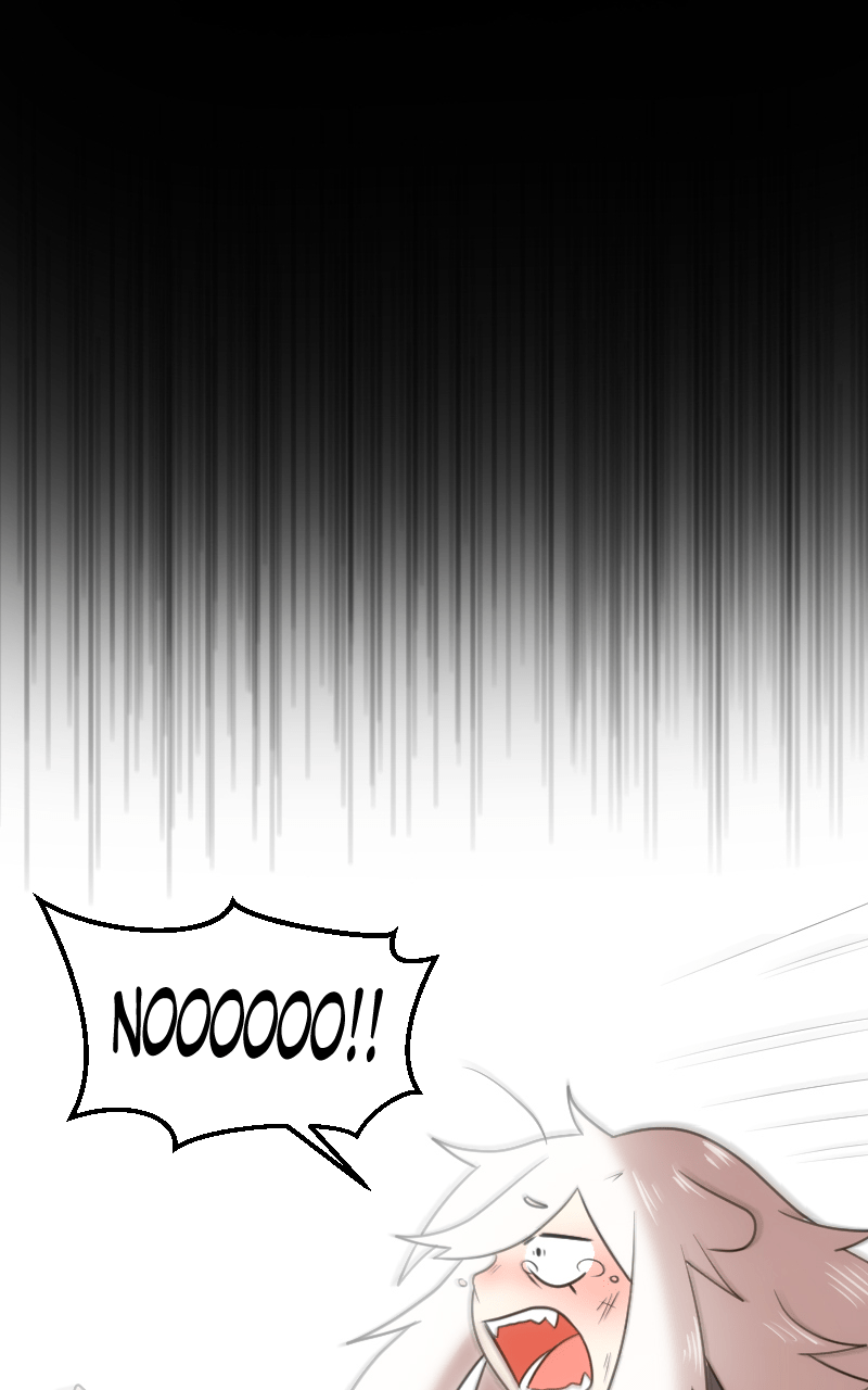 Watermelon – Manhwa Chapter 198 - page 18