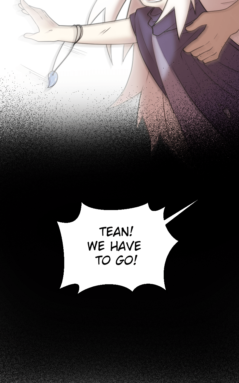 Watermelon – Manhwa Chapter 198 - page 19