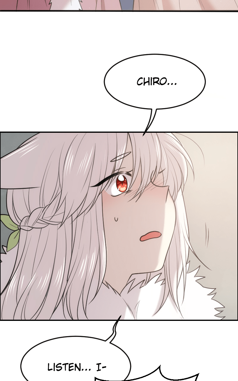 Watermelon – Manhwa Chapter 198 - page 2