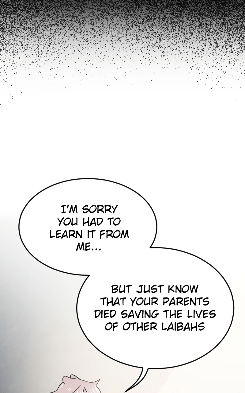 Watermelon – Manhwa Chapter 198 - page 20
