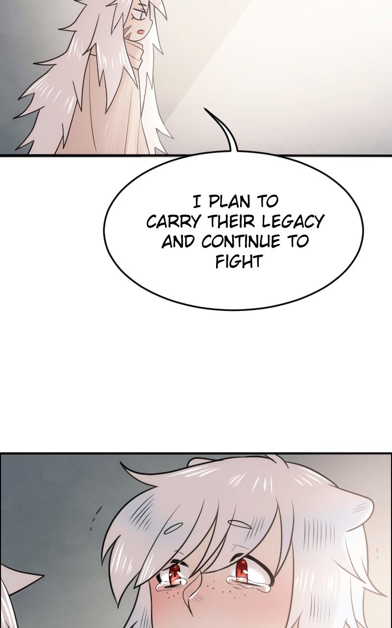 Watermelon – Manhwa Chapter 198 - page 21