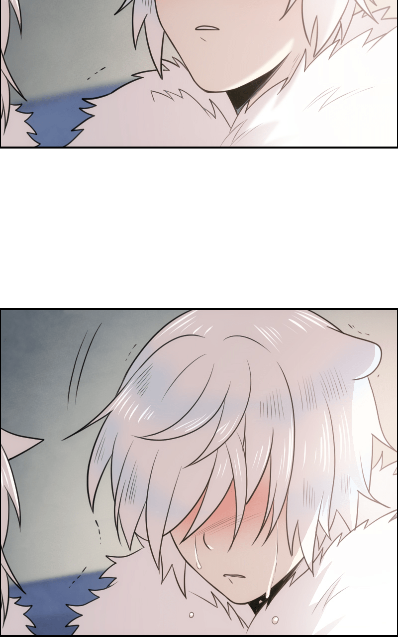 Watermelon – Manhwa Chapter 198 - page 22