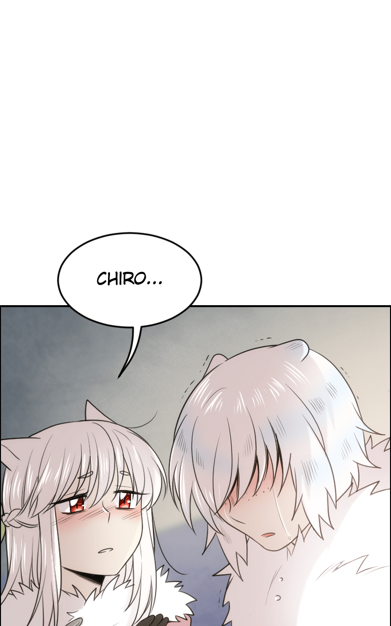 Watermelon – Manhwa Chapter 198 - page 23