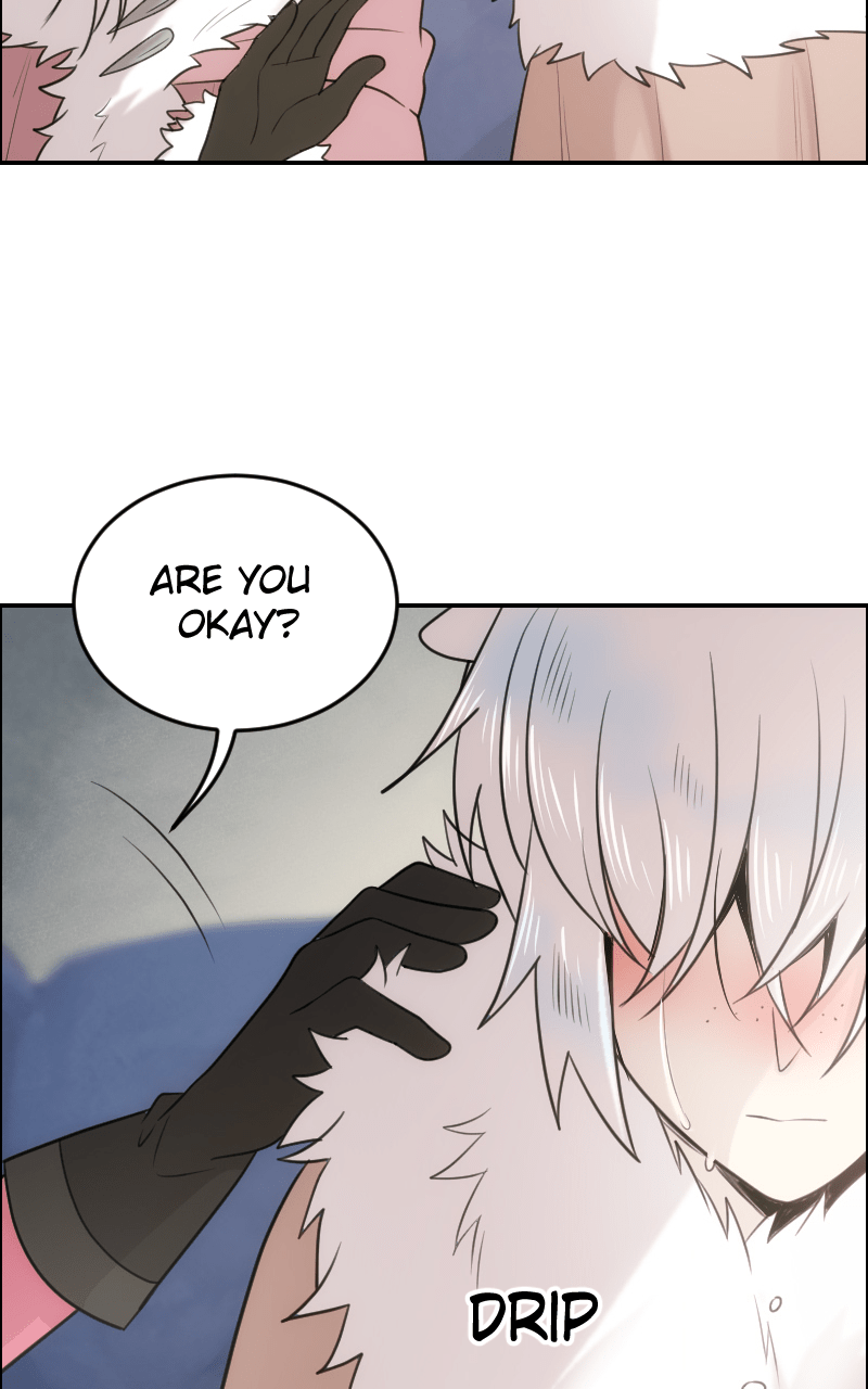 Watermelon – Manhwa Chapter 198 - page 24