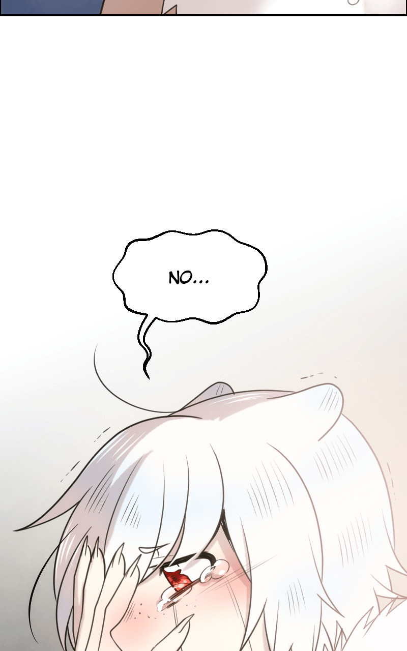 Watermelon – Manhwa Chapter 198 - page 25