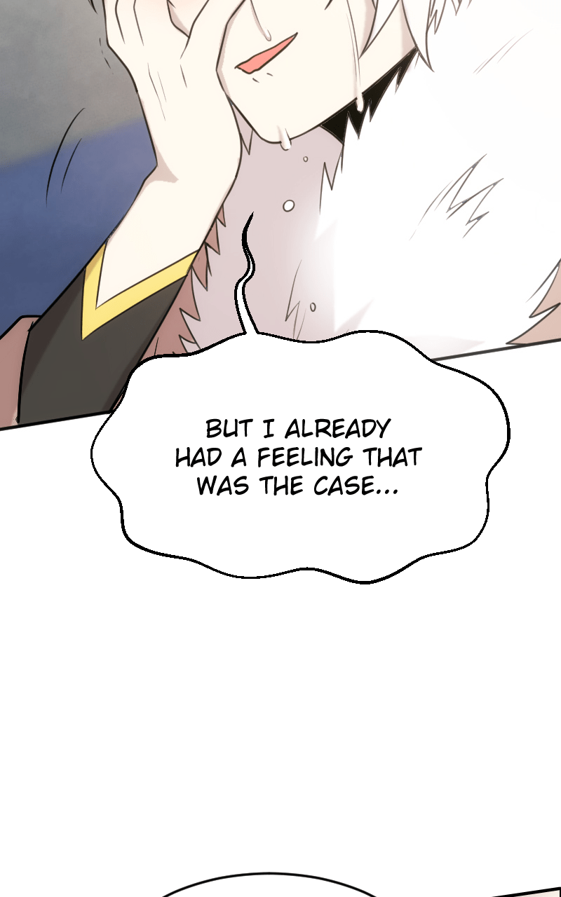 Watermelon – Manhwa Chapter 198 - page 26