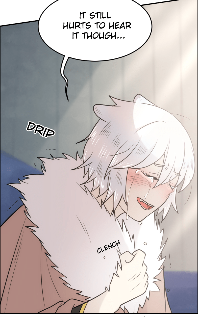 Watermelon – Manhwa Chapter 198 - page 27
