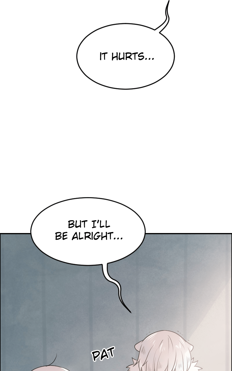 Watermelon – Manhwa Chapter 198 - page 28