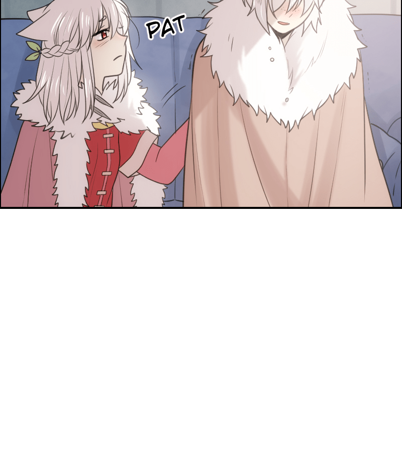 Watermelon – Manhwa Chapter 198 - page 29
