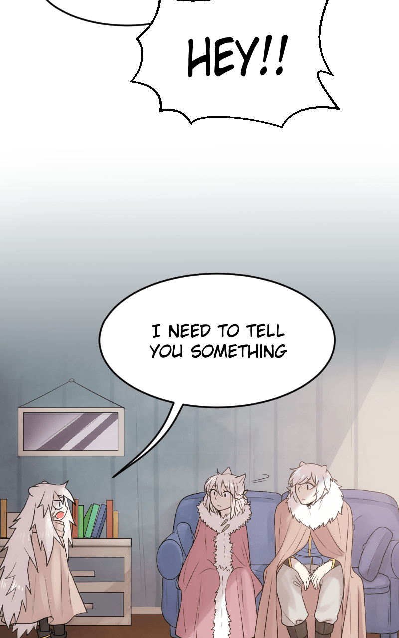 Watermelon – Manhwa Chapter 198 - page 3
