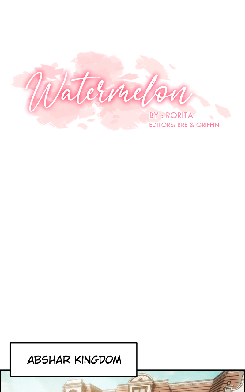 Watermelon – Manhwa Chapter 198 - page 30