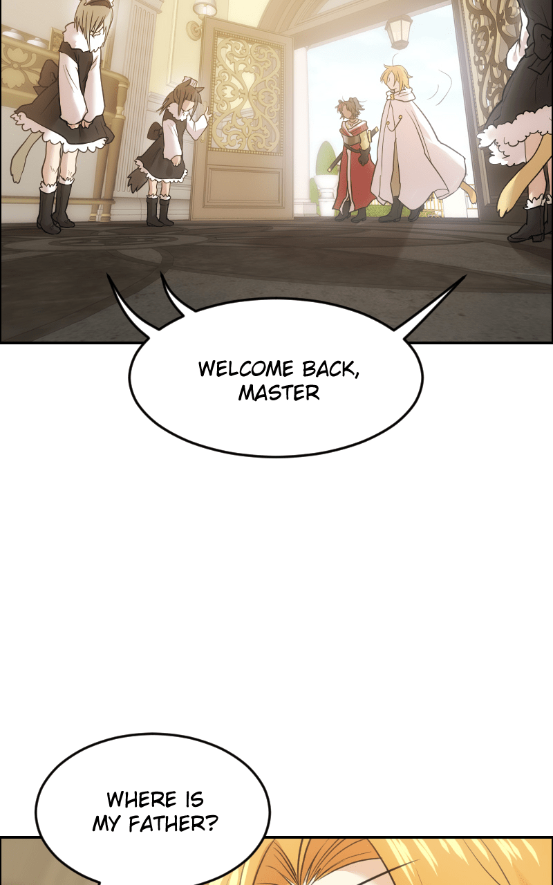 Watermelon – Manhwa Chapter 198 - page 35