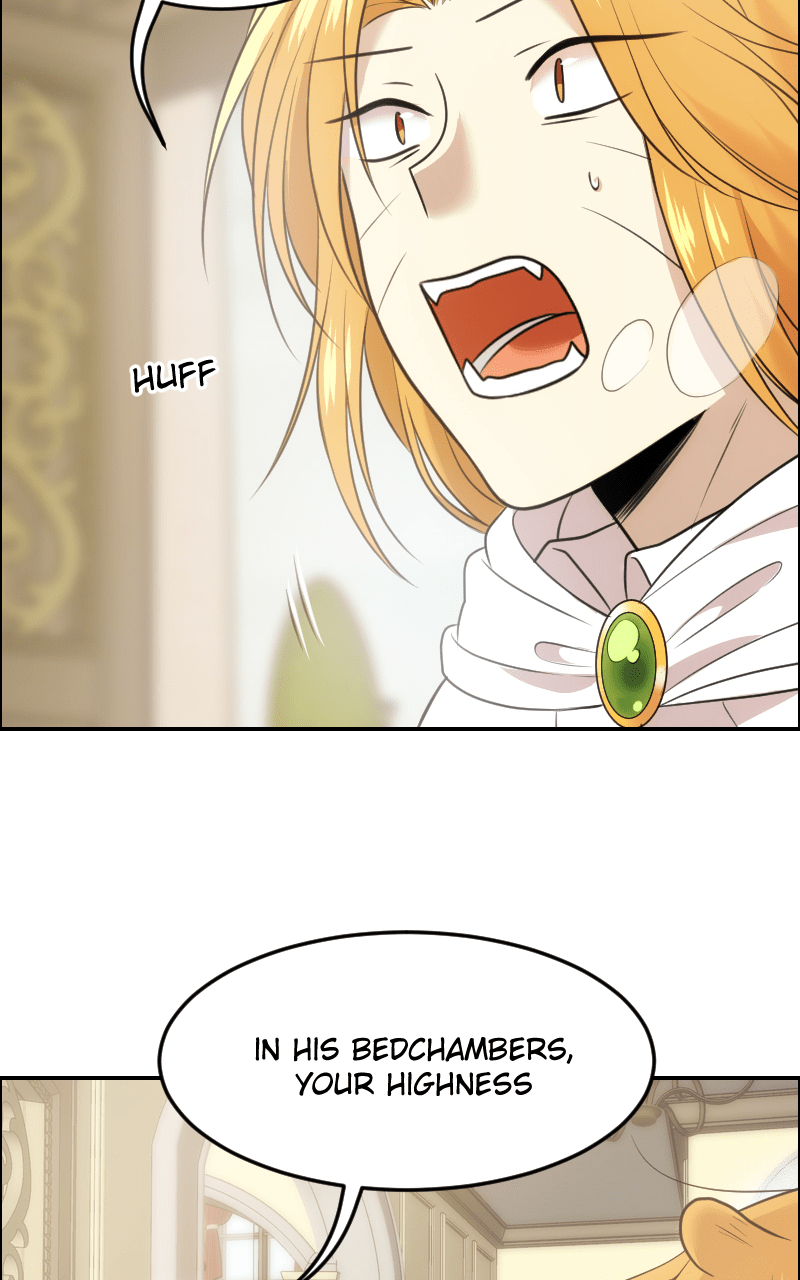 Watermelon – Manhwa Chapter 198 - page 36