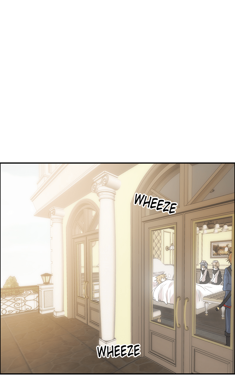Watermelon – Manhwa Chapter 198 - page 38