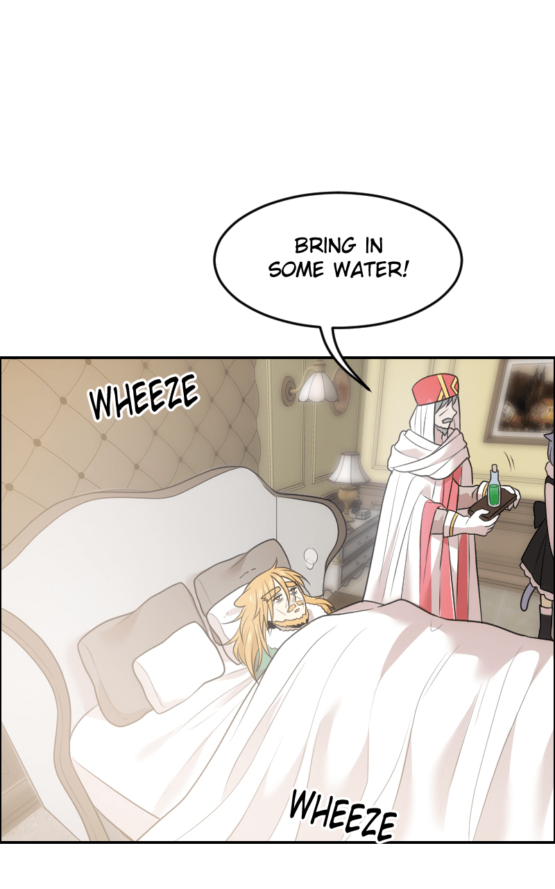 Watermelon – Manhwa Chapter 198 - page 39