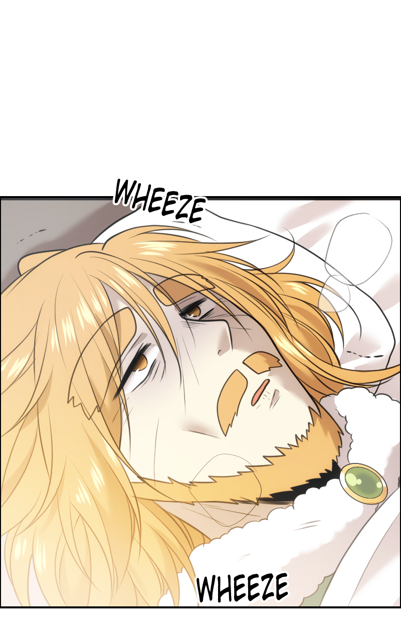 Watermelon – Manhwa Chapter 198 - page 40