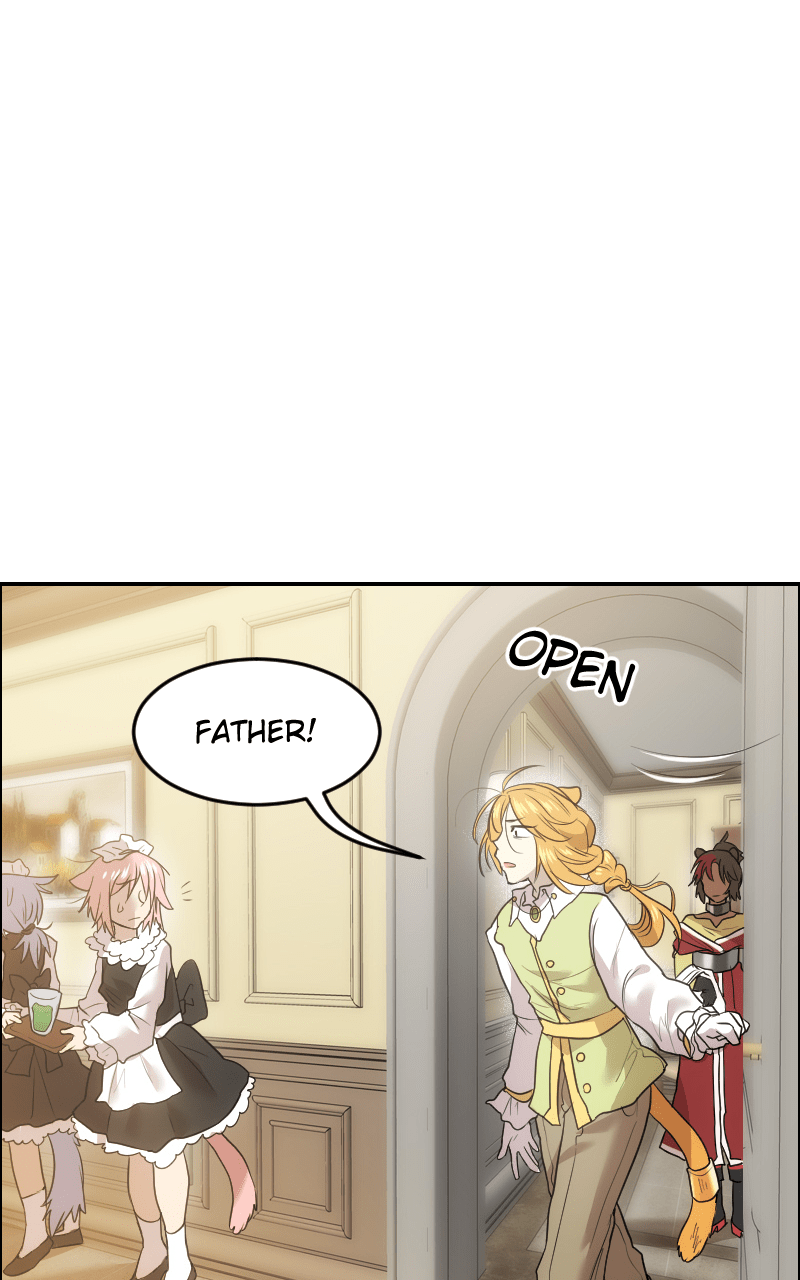 Watermelon – Manhwa Chapter 198 - page 41
