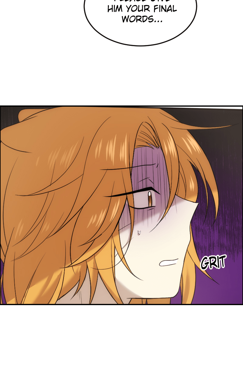 Watermelon – Manhwa Chapter 198 - page 44
