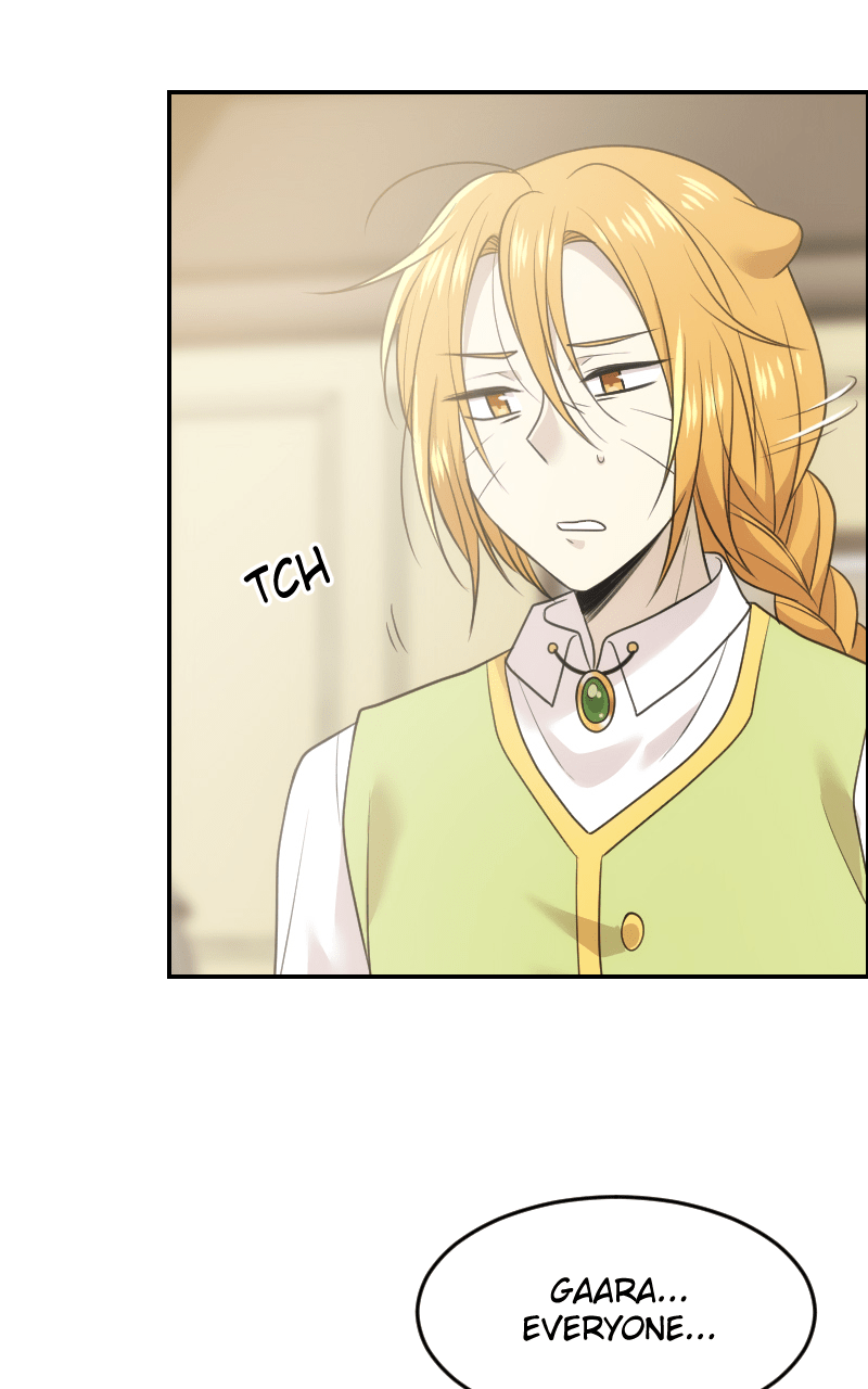 Watermelon – Manhwa Chapter 198 - page 45