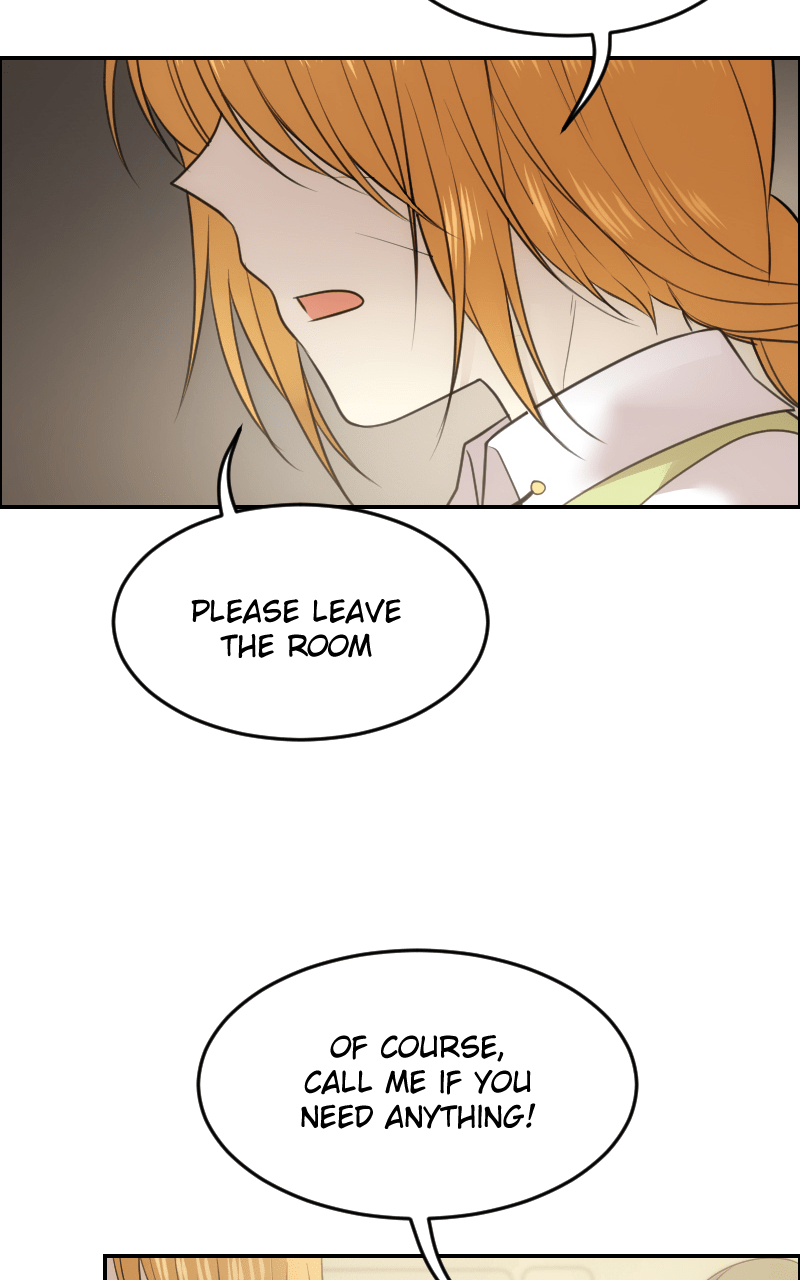 Watermelon – Manhwa Chapter 198 - page 46