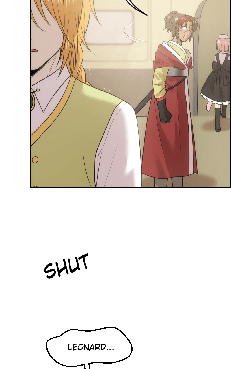 Watermelon – Manhwa Chapter 198 - page 47