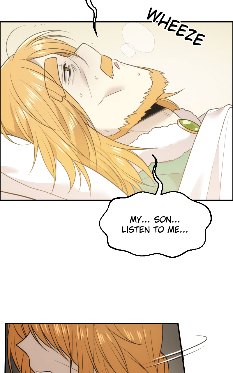Watermelon – Manhwa Chapter 198 - page 48