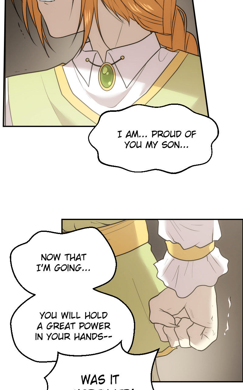 Watermelon – Manhwa Chapter 198 - page 49