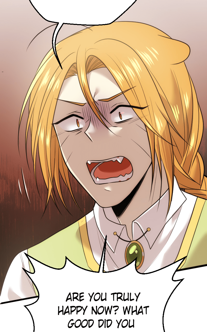 Watermelon – Manhwa Chapter 198 - page 51
