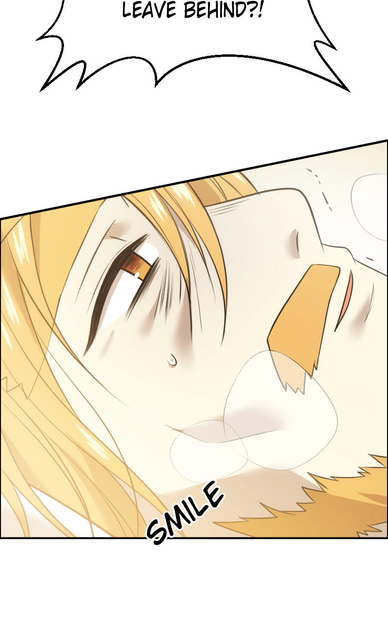 Watermelon – Manhwa Chapter 198 - page 52