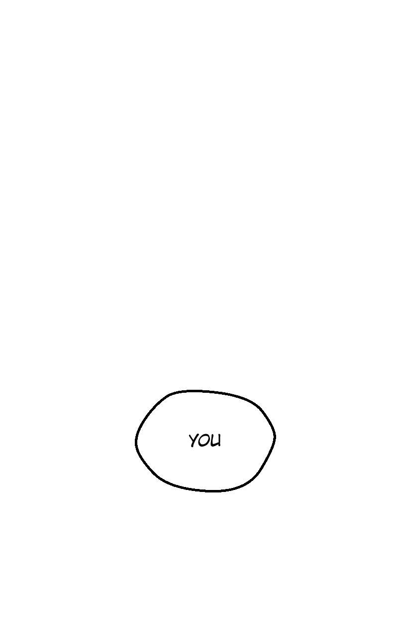 Watermelon – Manhwa Chapter 198 - page 53