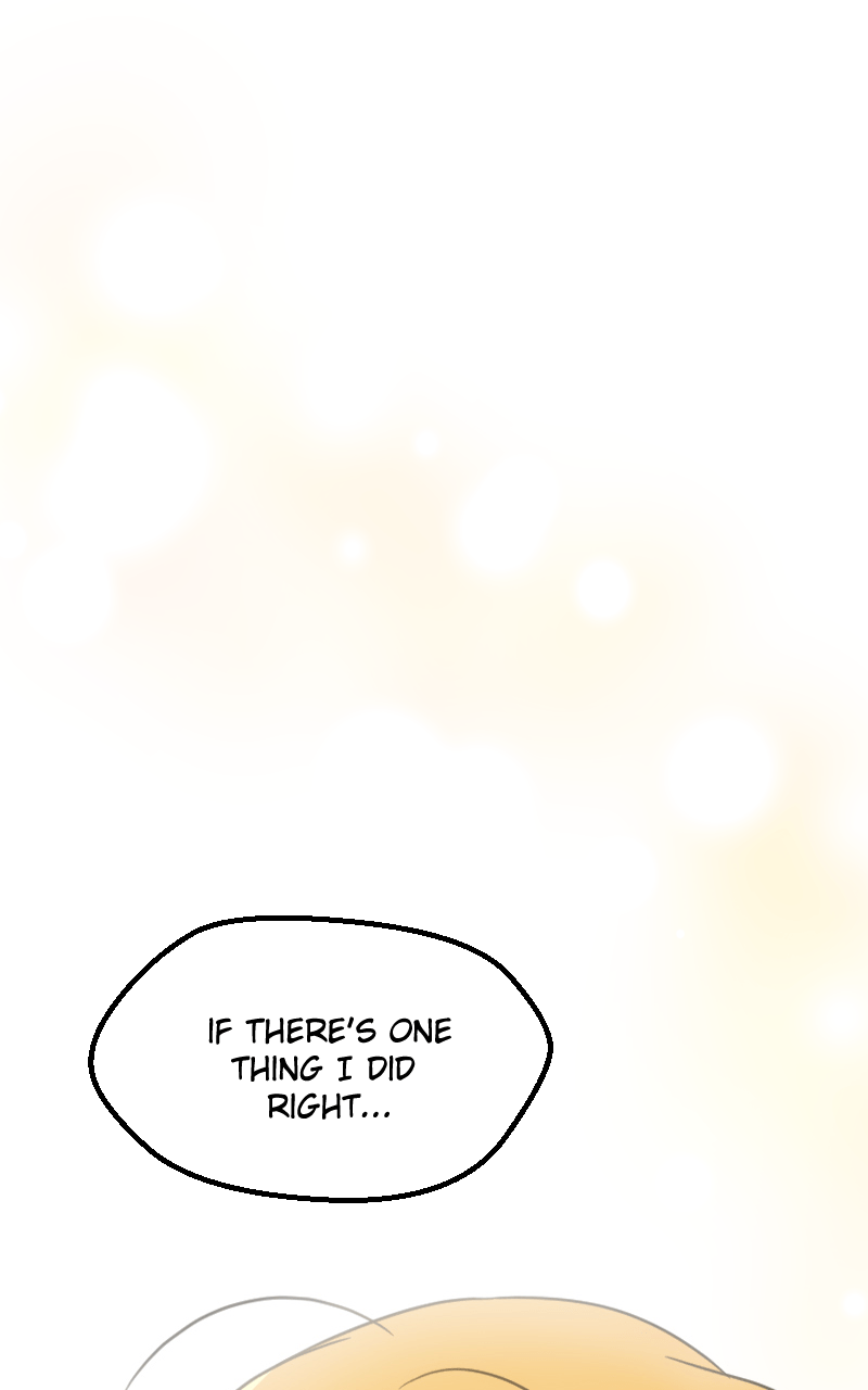 Watermelon – Manhwa Chapter 198 - page 54