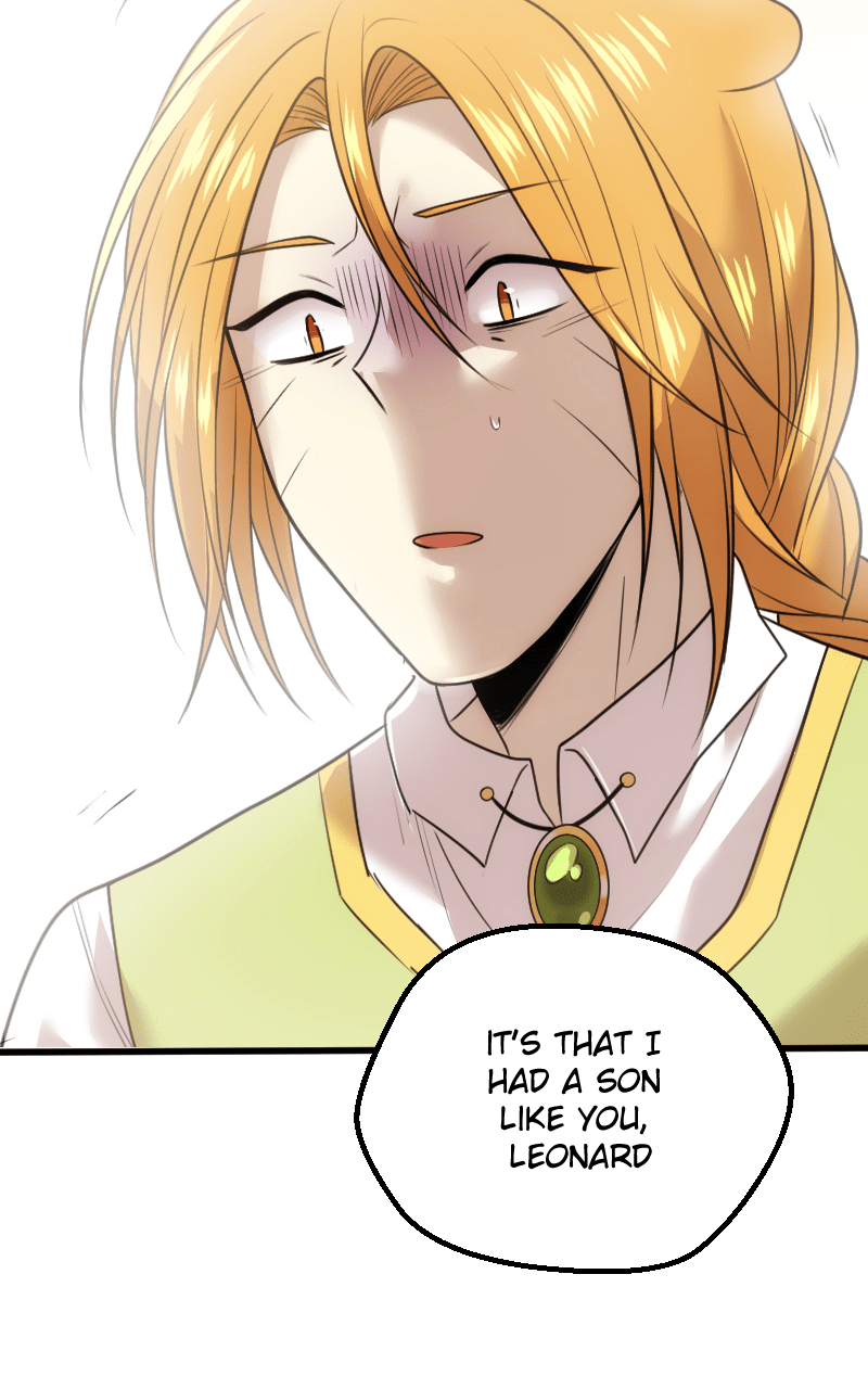 Watermelon – Manhwa Chapter 198 - page 55