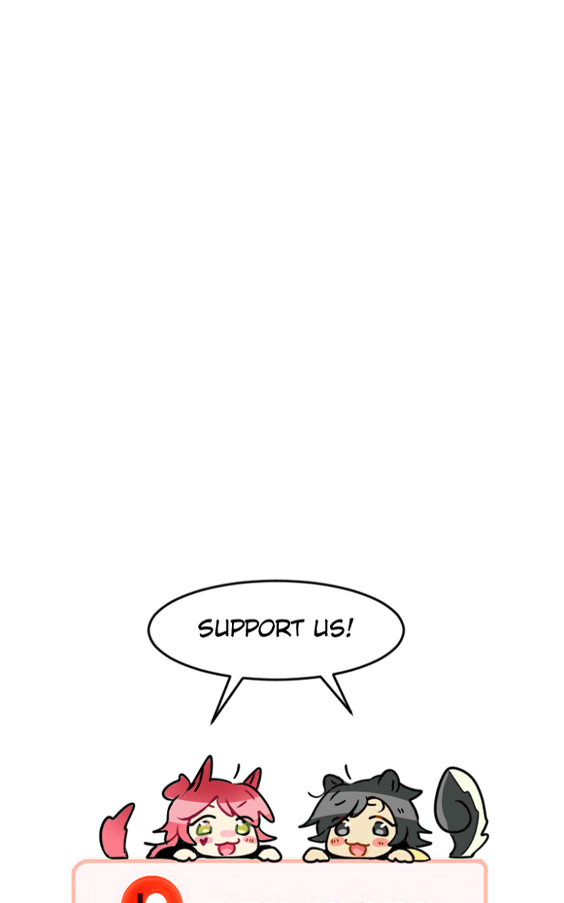 Watermelon – Manhwa Chapter 198 - page 56