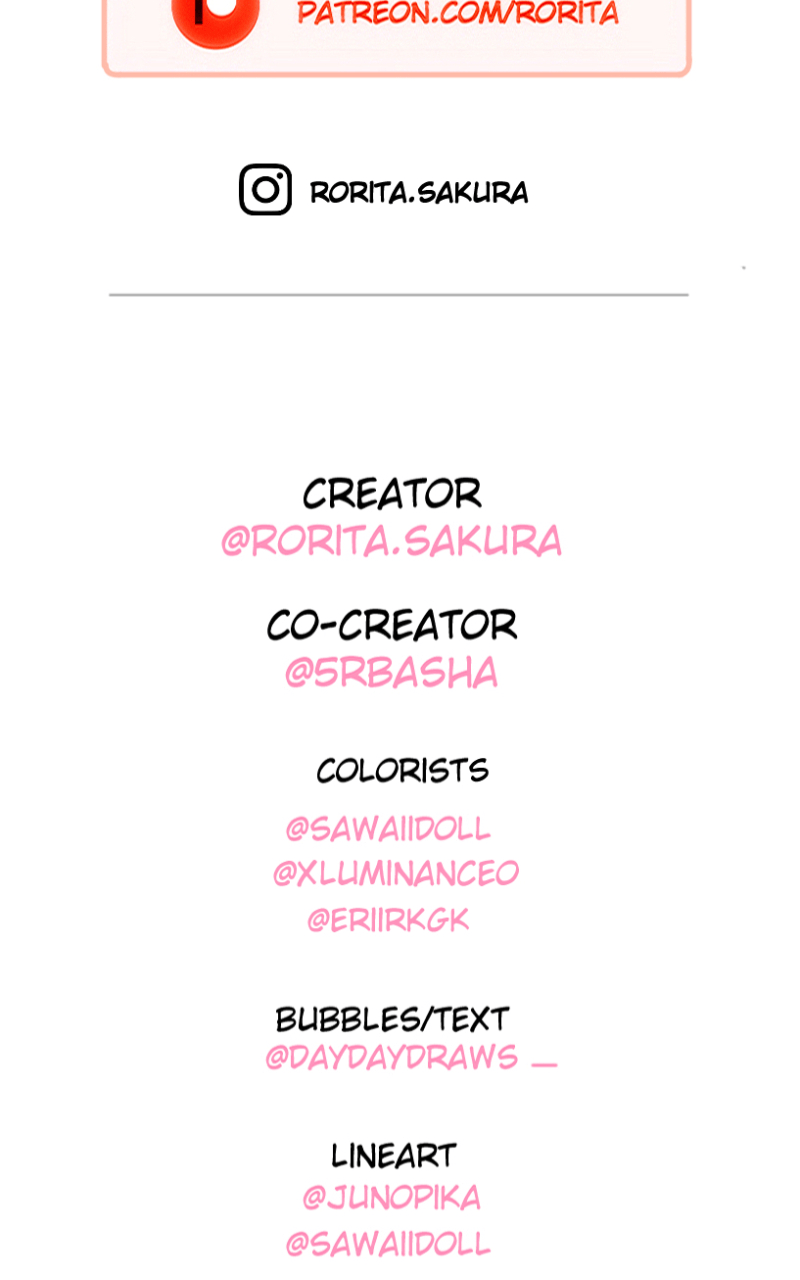 Watermelon – Manhwa Chapter 198 - page 57