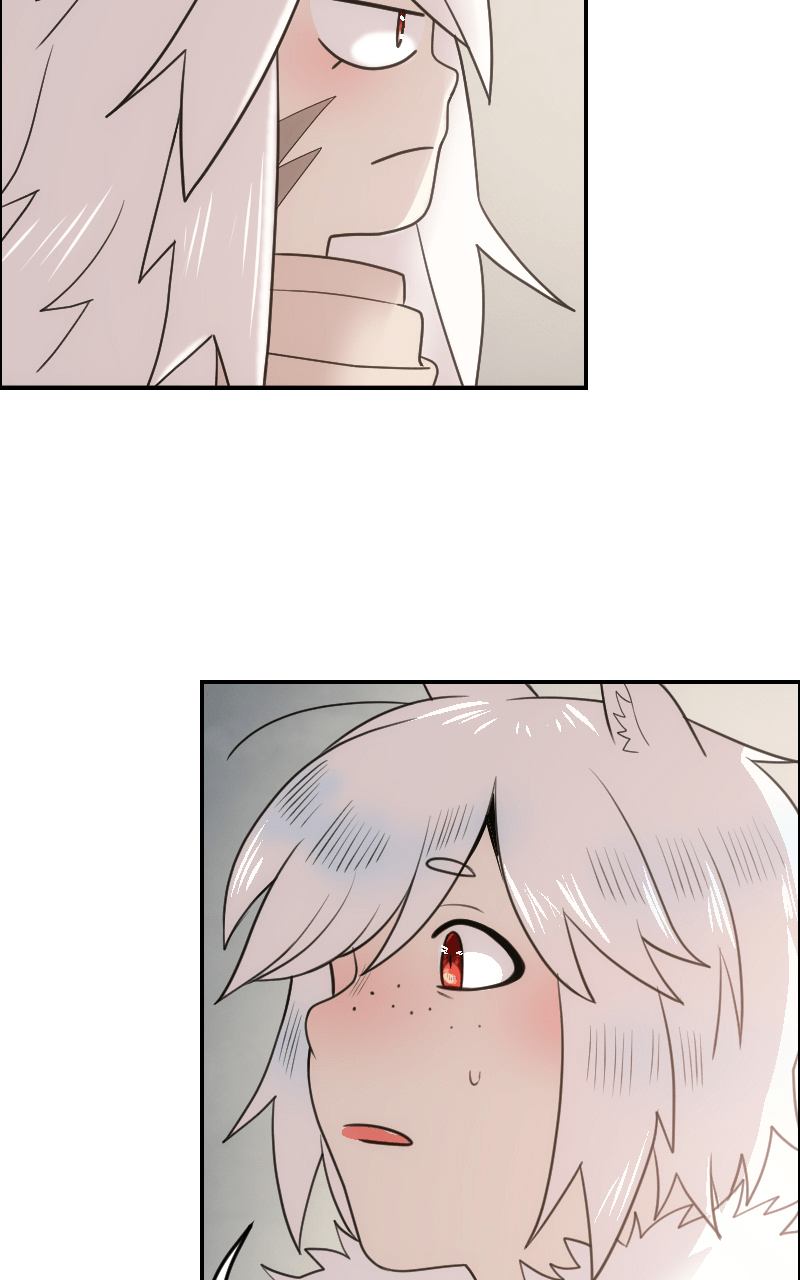 Watermelon – Manhwa Chapter 198 - page 6