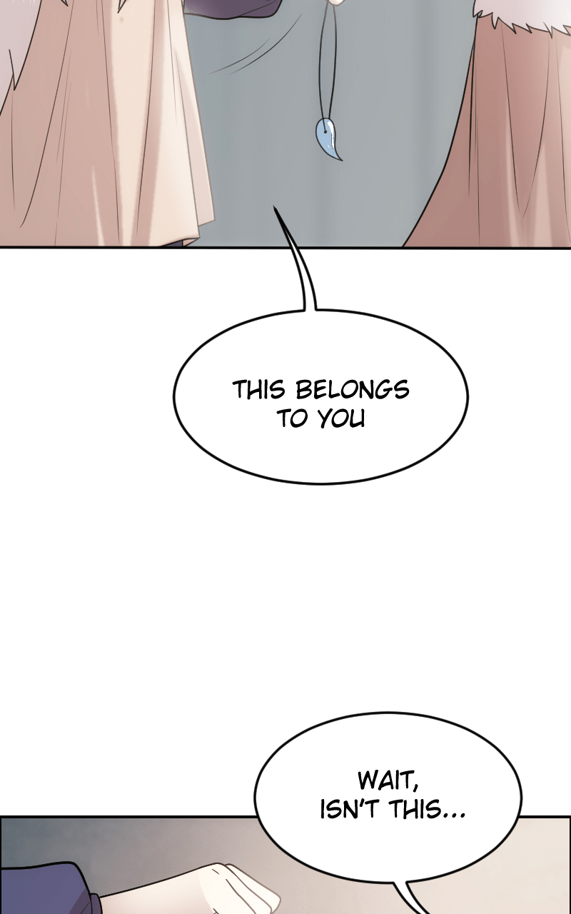 Watermelon – Manhwa Chapter 198 - page 8