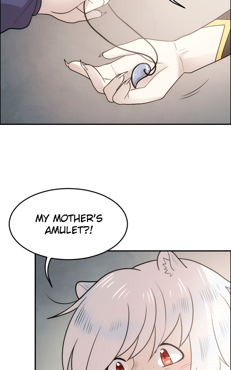 Watermelon – Manhwa Chapter 198 - page 9