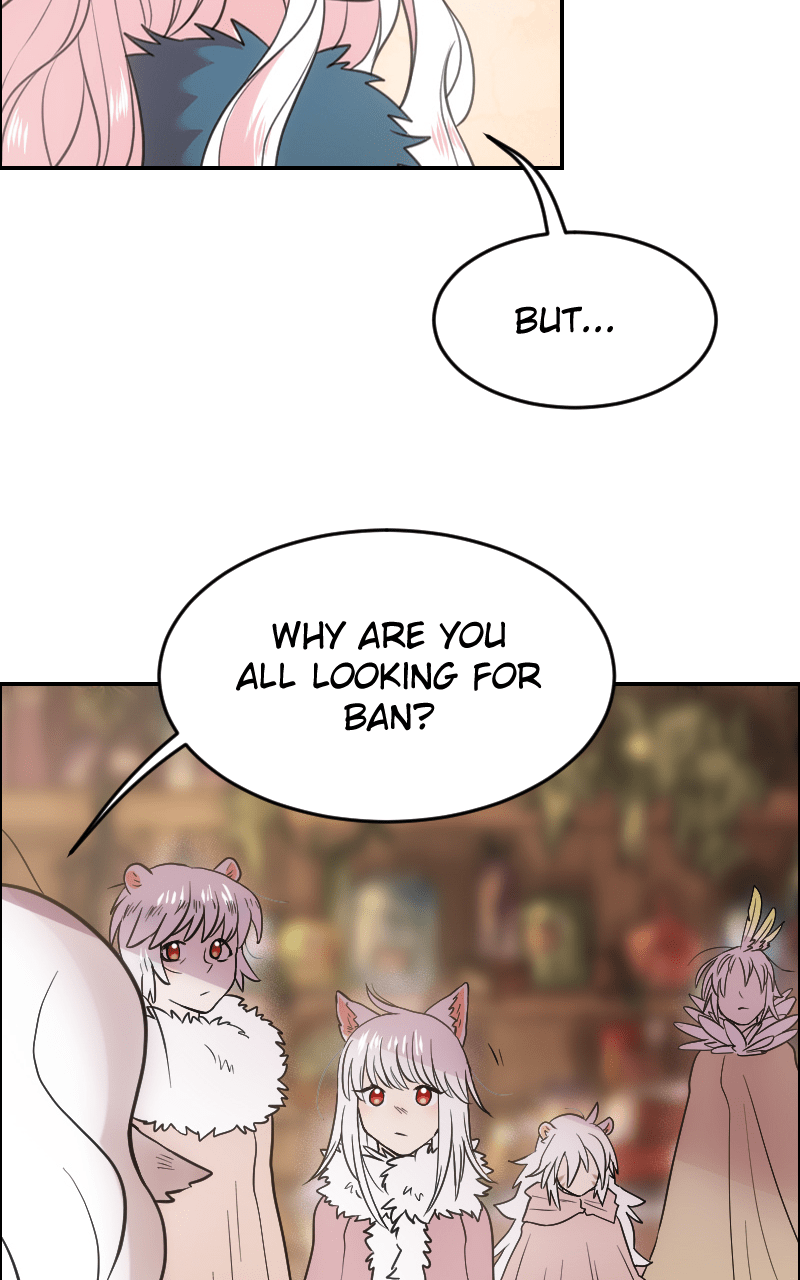 Watermelon – Manhwa Chapter 197 - page 11