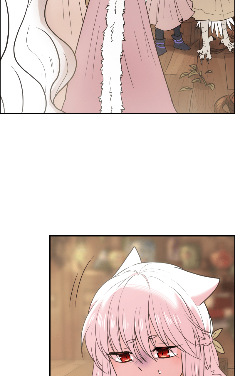 Watermelon – Manhwa Chapter 197 - page 12